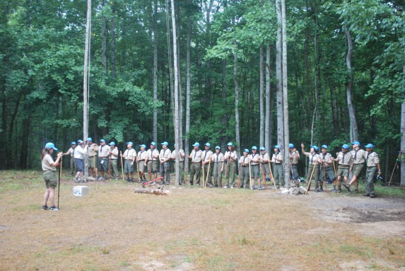06-25_Back_from Brown-Sea_155.jpg